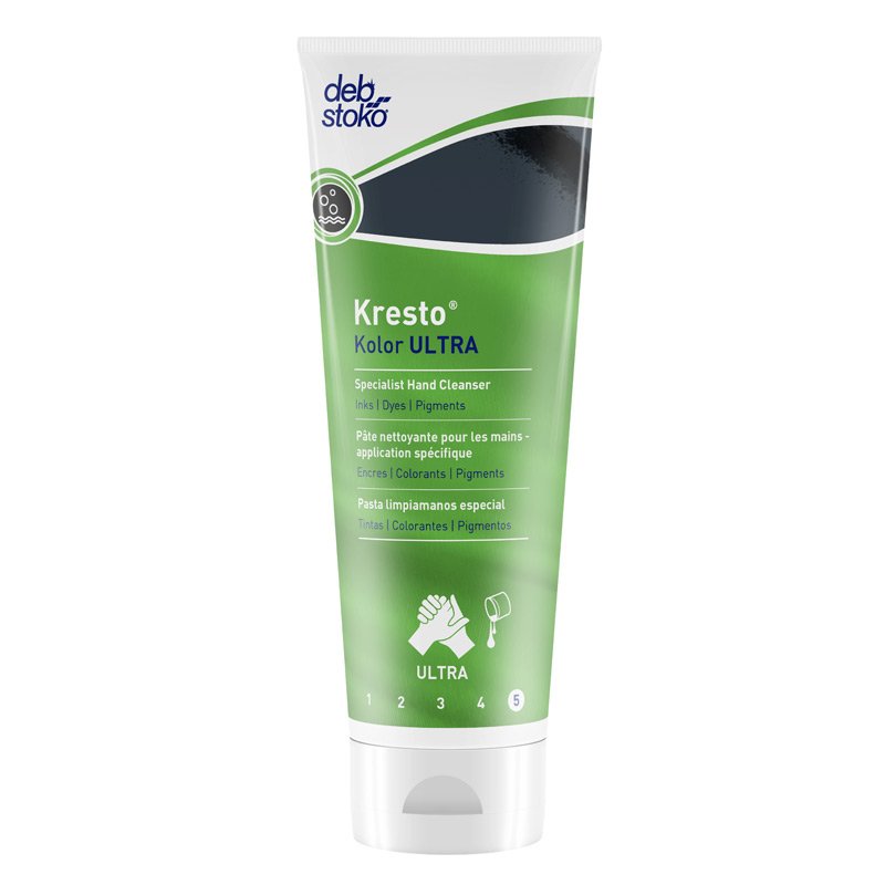 kresto-kolor-ultra-250ml