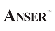 Logo Anser