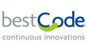 BestCode Logo