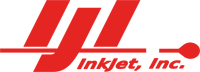 Logo IJI