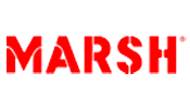 Logo Marsh