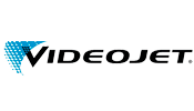 Logo Videojet