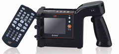 printer-anser-u2mobile-01
